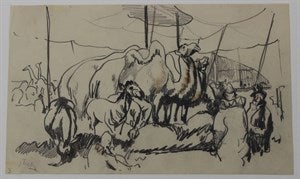 Image description is not available for DU1947.293